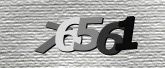 Captcha attēls