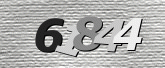 Captcha attēls