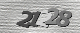 Captcha attēls