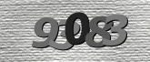 Captcha attēls