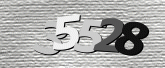 Captcha attēls