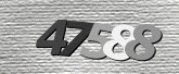 Captcha attēls
