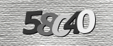 Captcha attēls