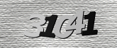 Captcha attēls