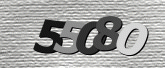 Captcha attēls