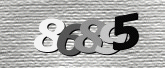 Captcha attēls