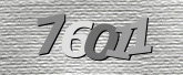 Captcha attēls