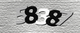 Captcha attēls
