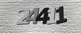 Captcha attēls