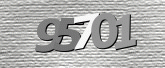 Captcha attēls
