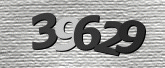 Captcha attēls