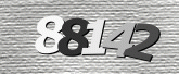 Captcha attēls