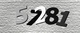 Captcha attēls