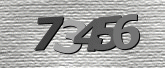 Captcha attēls