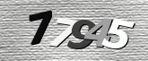 Captcha attēls