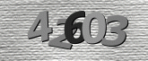 Captcha attēls