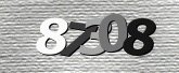 Captcha attēls