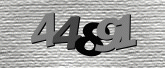 Captcha attēls