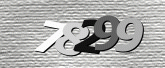 Captcha attēls