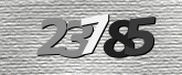 Captcha attēls