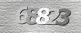 Captcha attēls