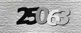 Captcha attēls