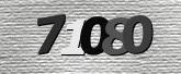 Captcha attēls