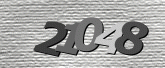 Captcha attēls