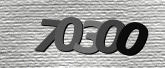 Captcha attēls
