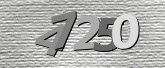 Captcha attēls