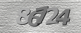 Captcha attēls