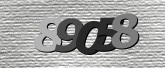 Captcha attēls