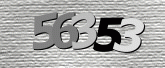 Captcha attēls