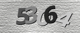 Captcha attēls