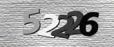 Captcha attēls