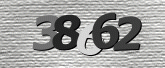 Captcha attēls