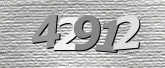 Captcha attēls