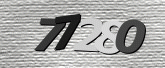 Captcha attēls