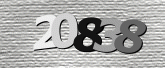 Captcha attēls