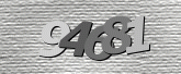 Captcha attēls
