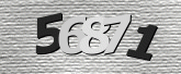Captcha attēls