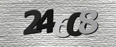 Captcha attēls
