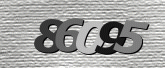 Captcha attēls