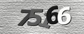 Captcha attēls
