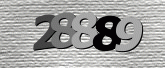 Captcha attēls