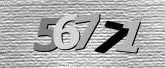 Captcha attēls
