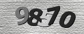 Captcha attēls