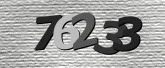 Captcha attēls