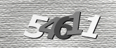 Captcha attēls