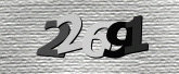 Captcha attēls